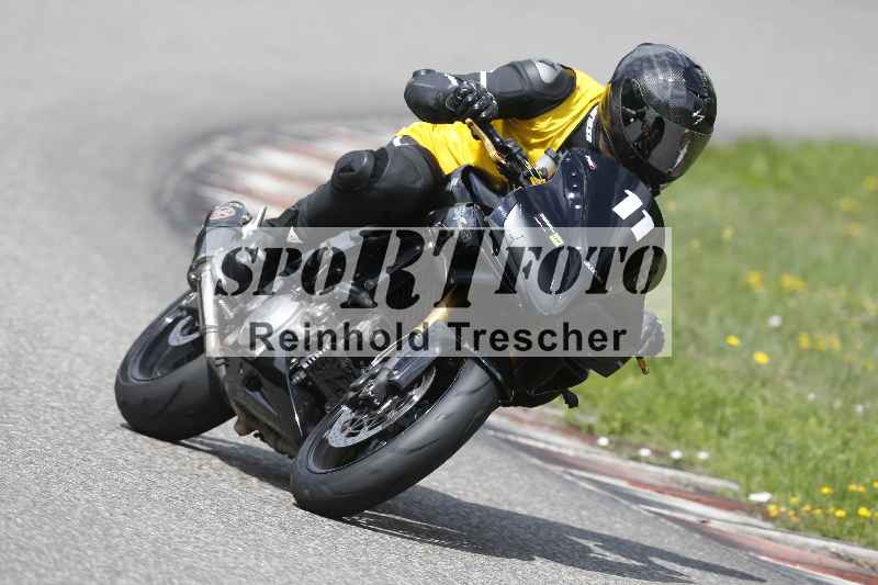 /34 25.07.2025 Speer Racing ADR/RC Girls Camp/11